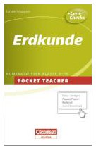 Sekundarstufe I Erdkunde (9783411862177) by Peter Fischer