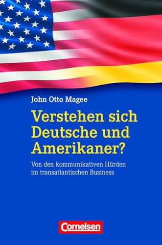 Beispielbild fr Stand alone: Verstehen sich Deutsche und Amerikaner?: Von den kommunikativen Hrden im transatlantischen Business zum Verkauf von medimops