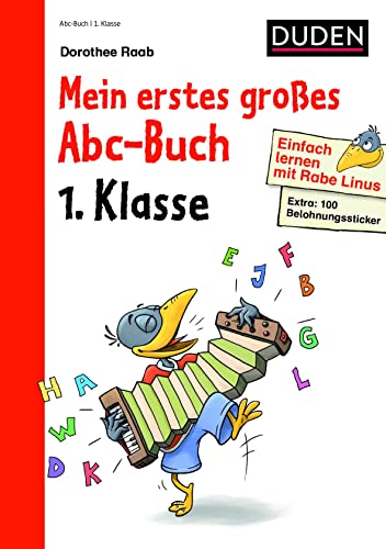 Beispielbild fr Rabe Linus zum Verkauf von Blackwell's