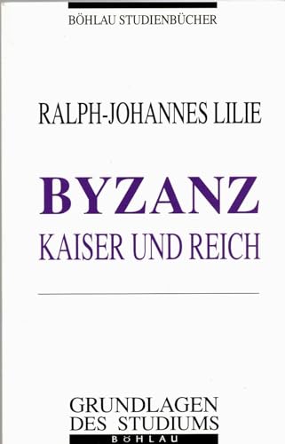 Die Weizsäckers - Geschichte einer deutschen Familie - Wein, Martin