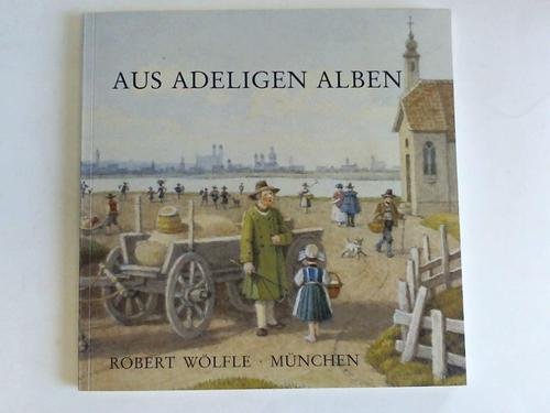 Geschichte, Opposition, Subversion: Studien zur Literatur des 19. Jahrhunderts (Literatur, Kultur, Geschlecht) (German Edition) (9783412024932) by Hohendahl, Peter Uwe