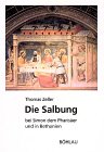 9783412038960: Die Salbung bei Simon dem Pharisäer und in Bethanien: Studien zur Bildtradition der beiden Themen in der italienischen Kunst von den Anfängen im 9. ... zur Kunstgeschichte) (German Edition)