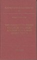 9783412046811: The calques of Greek origin in the most ancient Old Slavic gospel texts. A theoretical examination of calque phenomena in the texts of the archaic Old Slavic gospel codices