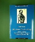 Beispielbild fr Edle Arznei fr den Alltag- : Herbert Eulenbergs Dsseldorfer Morgenfeiern und die Romantikrezeption um 1990 zum Verkauf von Antiquariat Stefan Krger