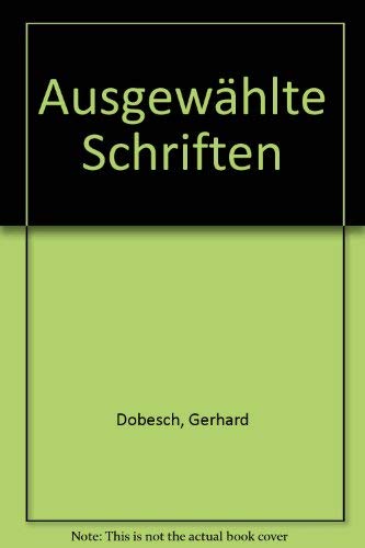 Ausgewählte Schriften, 2 Bde.: Band 1: Griechen und Römer. Band 2: Kelten und Germanen