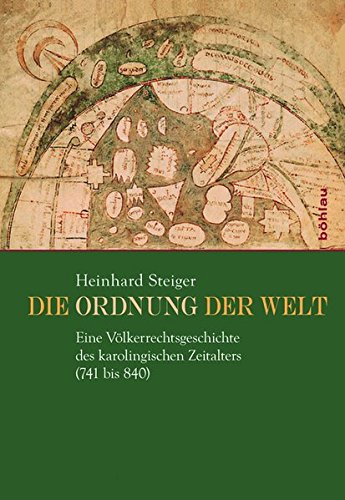 9783412212889: Pommersches Urkundenbuch: 1341-1345. Erster Teil: Urkunden. Zweiter Teil: Register