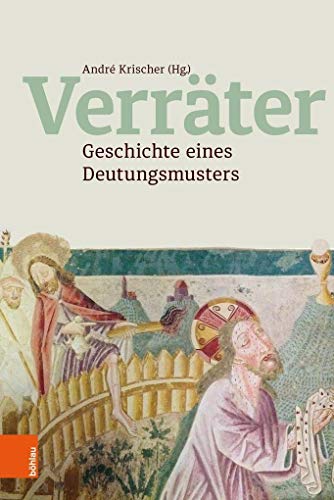 Imagen de archivo de Verrater (Hardcover) a la venta por CitiRetail