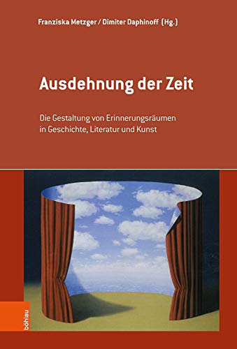 Beispielbild fr bauhaus: Gesehen von / seen by Stefan Berg. (Dt./Engl.) zum Verkauf von Antiquariat  >Im Autorenregister<