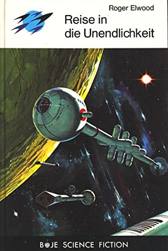 Imagen de archivo de Epoch: The State of the Art of Science Fiction Now a la venta por Bookmans