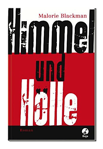 9783414820860: Himmel und Hlle