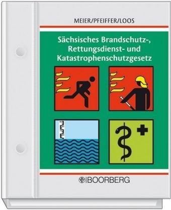 Sächsisches Brandschutz-,Rett.1-2.Pflic