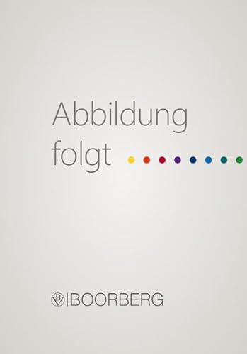 Jahrbuch Junger Zivilrechtswissenschaftler: Recht und Wirtschaft: Düsseldorfer Tagung 6. bis 9. September 2007
