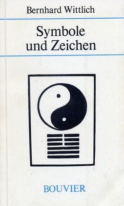 Symbole und Zeichen