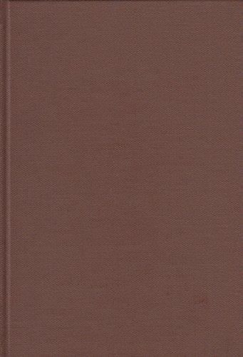 Beispielbild fr Deutsche bersetzungstheorie im 18. Jahrhundert (1734 - 1746). Abhandlungen zur Kunst-, Musik- und Literaturwissenschaft Nr. 97. zum Verkauf von Wissenschaftliches Antiquariat Kln Dr. Sebastian Peters UG