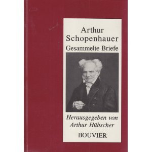 9783416019019: Gesammelte Briefe