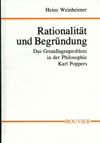 Beispielbild fr Martin Heidegger. Metaphysikkritik als Begriffsproblematik. (= Mainzer Philosophische Forschungen, herausgegeben von Gerhard Funke, Band 14). zum Verkauf von Antiquariat Langguth - lesenhilft