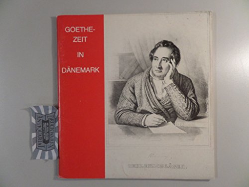 Katalog der Musikalien (Schriften des Arbeitskreises SelbstaÌˆndiger Kultur-Institute) (German Edition) (9783416020381) by Goethe-Museum DuÌˆsseldorf, Anton-und-Katharina-Kippenberg-Stiftung