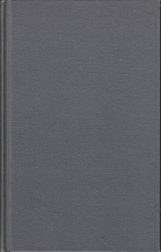 Der Hysterikerstreit: Ein unpolemischer Essay (Schriftenreihe Extremismus & Demokratie) (German Edition) (9783416023702) by Geiss, Imanuel