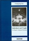 9783416024907: Sittlichkeit und Tragik: Zu Hegels Antigone-Deutung (Neuzeit und Gegenwart)