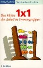 Stock image for Das kleine 1x1 der Arbeit in Frauengruppen for sale by medimops