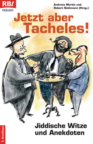 Jetzt aber Tacheles! (9783417206623) by Georg GaÃŸner