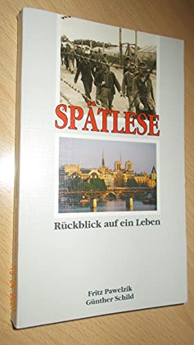 Beispielbild fr An jedem Tag Neuer Mut zum Verkauf von Librairie Th  la page