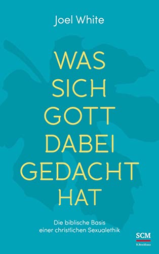 Beispielbild fr Was sich Gott dabei gedacht hat -Language: german zum Verkauf von GreatBookPrices