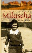 Stock image for Miluscha for sale by medimops