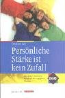 PersÃ¶nliche StÃ¤rke ist kein Zufall (9783417247510) by Gary Persing