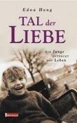 Tal der Liebe. GroÃŸdruck (9783417248135) by Edna Hong