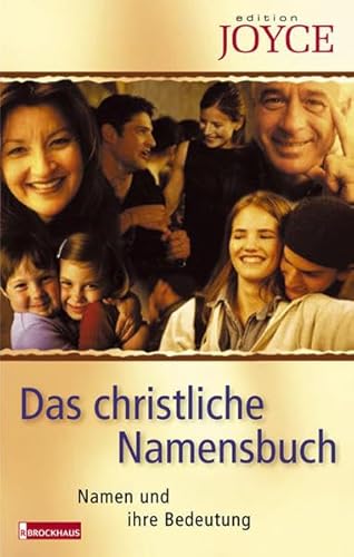 Das christliche Namensbuch. (9783417248333) by Mahmud Darwish