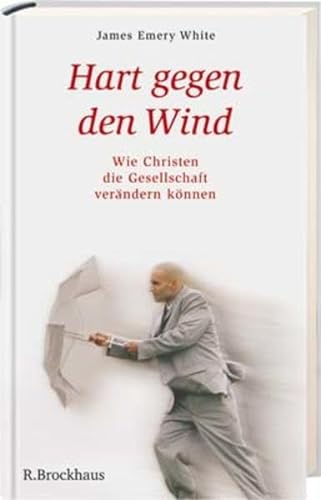 Hart gegen den Wind (9783417249309) by Unknown Author