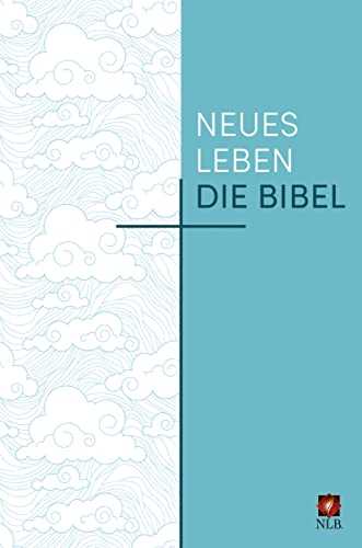 Imagen de archivo de Neues Leben. Die Bibel - Sonderausgabe a la venta por medimops