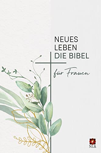 Stock image for Neues Leben. Die Bibel fr Frauen for sale by Revaluation Books