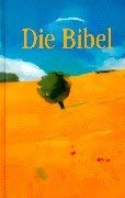 Beispielbild fr Elberfelder Bibel. Revidierte Fassung: Bibelausgaben, Die Bibel (revid. Elberfelder Bibel), Taschen-Sonderausg. Baum zum Verkauf von medimops