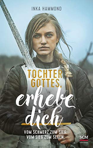 Stock image for Tochter Gottes, erhebe dich for sale by Blackwell's