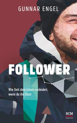 

Follower -Language: german
