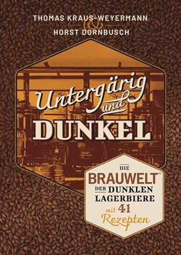 Stock image for Untergrig und Dunkel for sale by GreatBookPrices