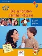 9783419532249: Die schnsten Familien-Rituale