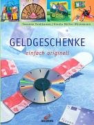 Stock image for Geldgeschenke. for sale by Ammareal