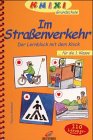 Stock image for Im Straenverkehr for sale by medimops