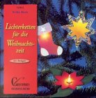 Beispielbild fr Brunnen-Reihe, Lichterketten fr die Weihnachtszeit zum Verkauf von medimops