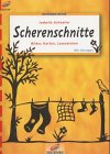 9783419562697: Brunnen-Reihe, Scherenschnitte