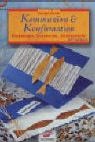 Beispielbild fr Brunnen-Reihe: Kommunion & Konfirmation. Einladungen, Tischkarten, Glckwnsche zum Verkauf von biblion2