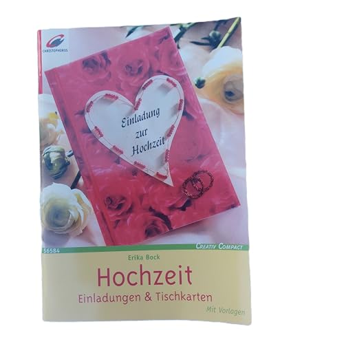 9783419565841: Hochzeit.