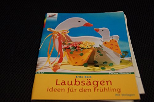 9783419566527: Laubsgen