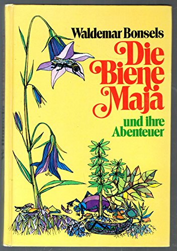 9783421013132: Himmelsvolk. Ein Mrchen von Blumen, Tieren und Gott