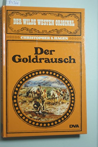 Der Goldrausch