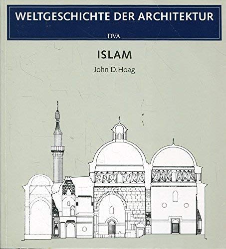 Imagen de archivo de Der Islam a la venta por Antiquariat Walter Nowak