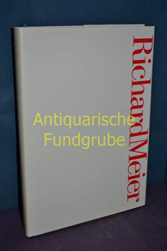 Stock image for Bauten und Projekte 1979 - 1989 for sale by medimops